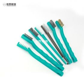 医疗牙刷
