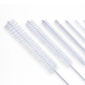医疗仪器清洁刷
