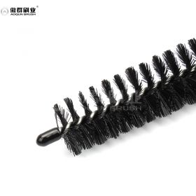 洗衣机清洁刷
