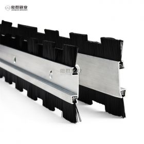 书本架毛刷