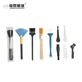 键盘清洗刷