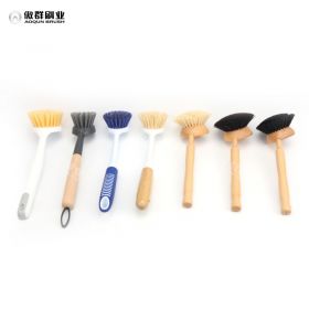 锅刷/洗碗刷