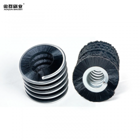 工业弹簧刷