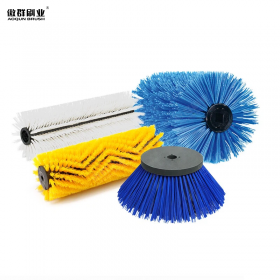 环卫清洁刷 环卫清洁刷