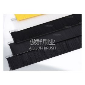 纱窗清洗设备毛刷 纱窗清洗设备毛刷