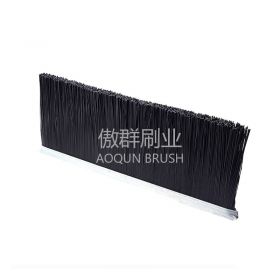 工业门条刷