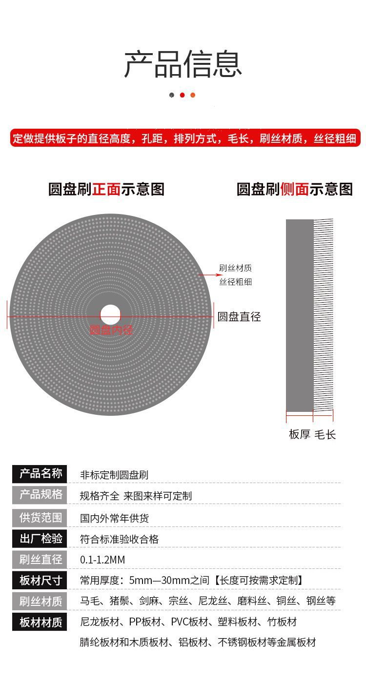 圆盘刷详情页04