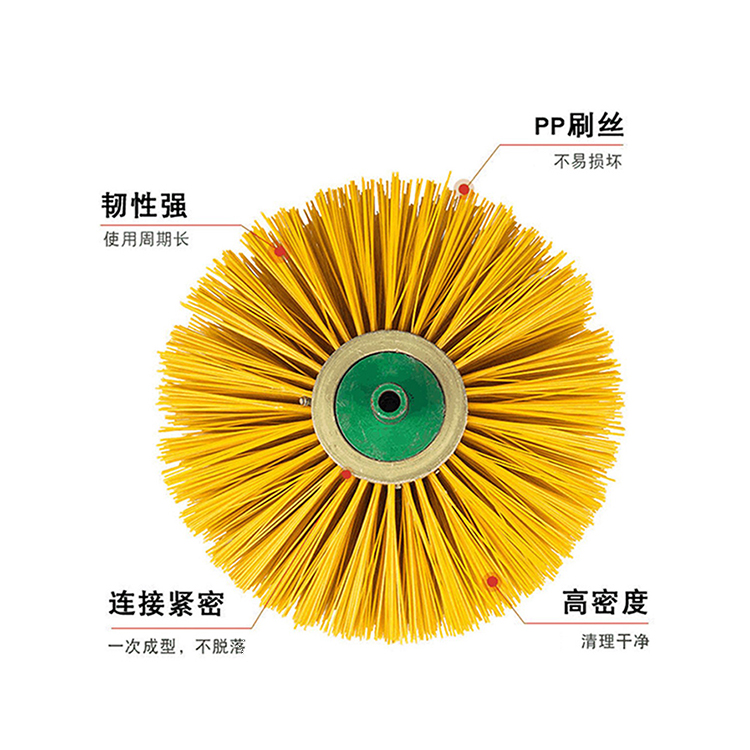 挂牛体刷详情页02