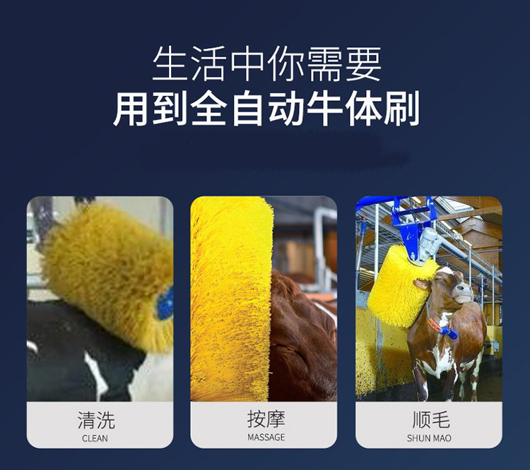 挂牛体刷详情页03