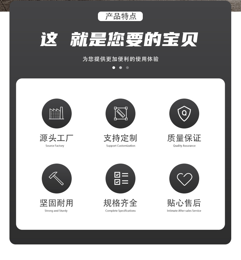 炮膛炮管炮筒刷02