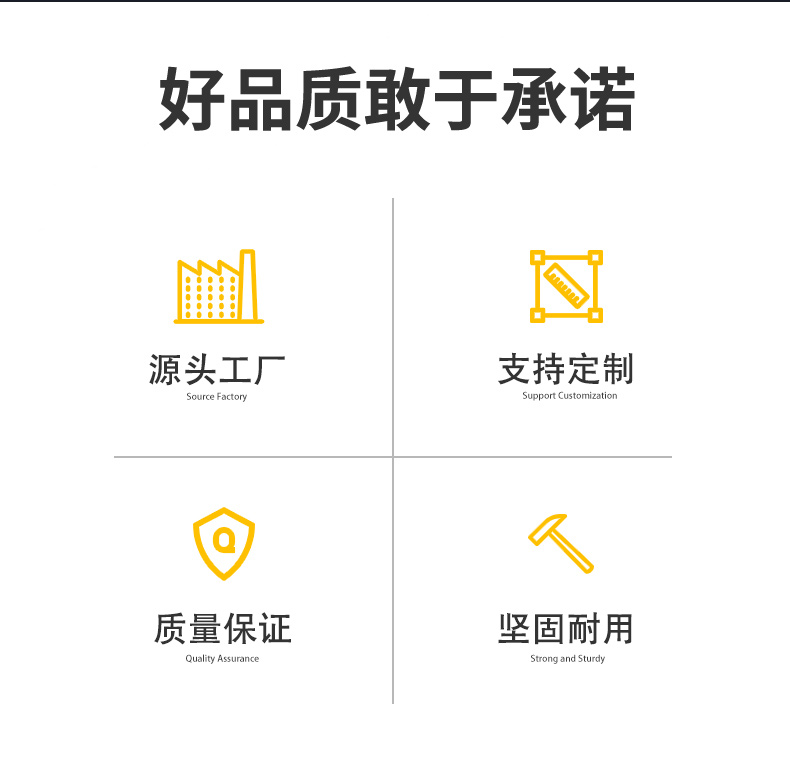 防飞溅尼龙毛刷04