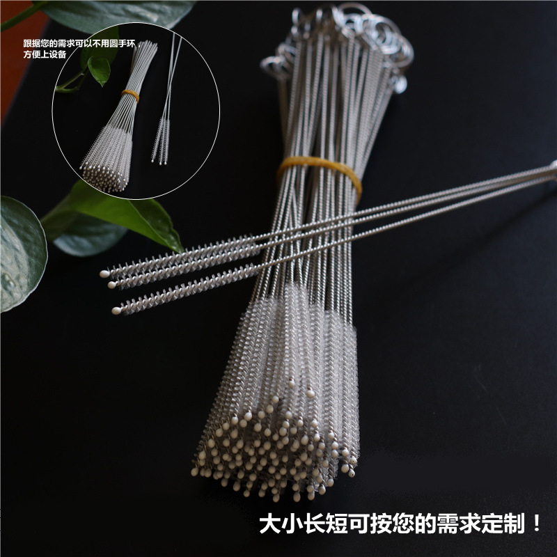 医用试管清洁刷03