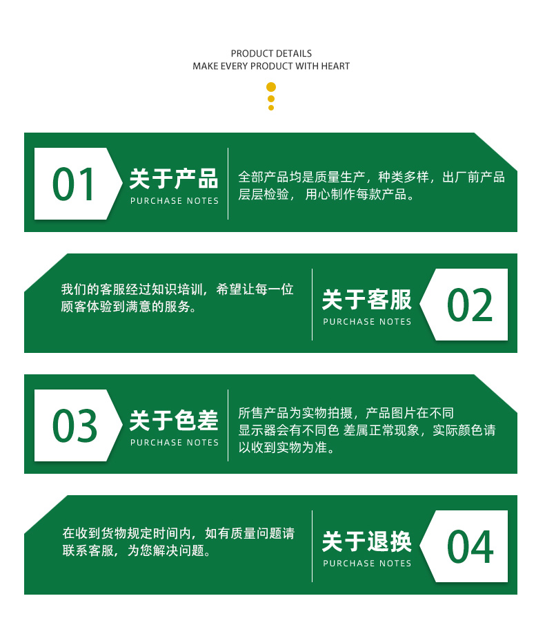 锦鲤鱼池过滤毛刷15