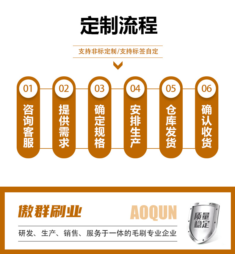 咖啡机清洁刷04