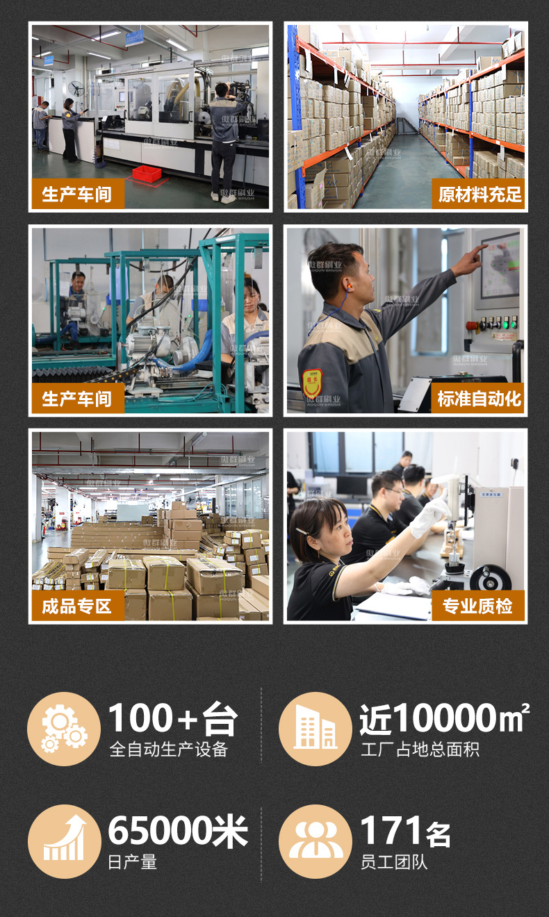咖啡机清洁刷08
