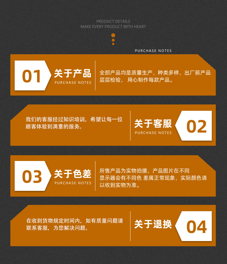 咖啡机清洁刷09
