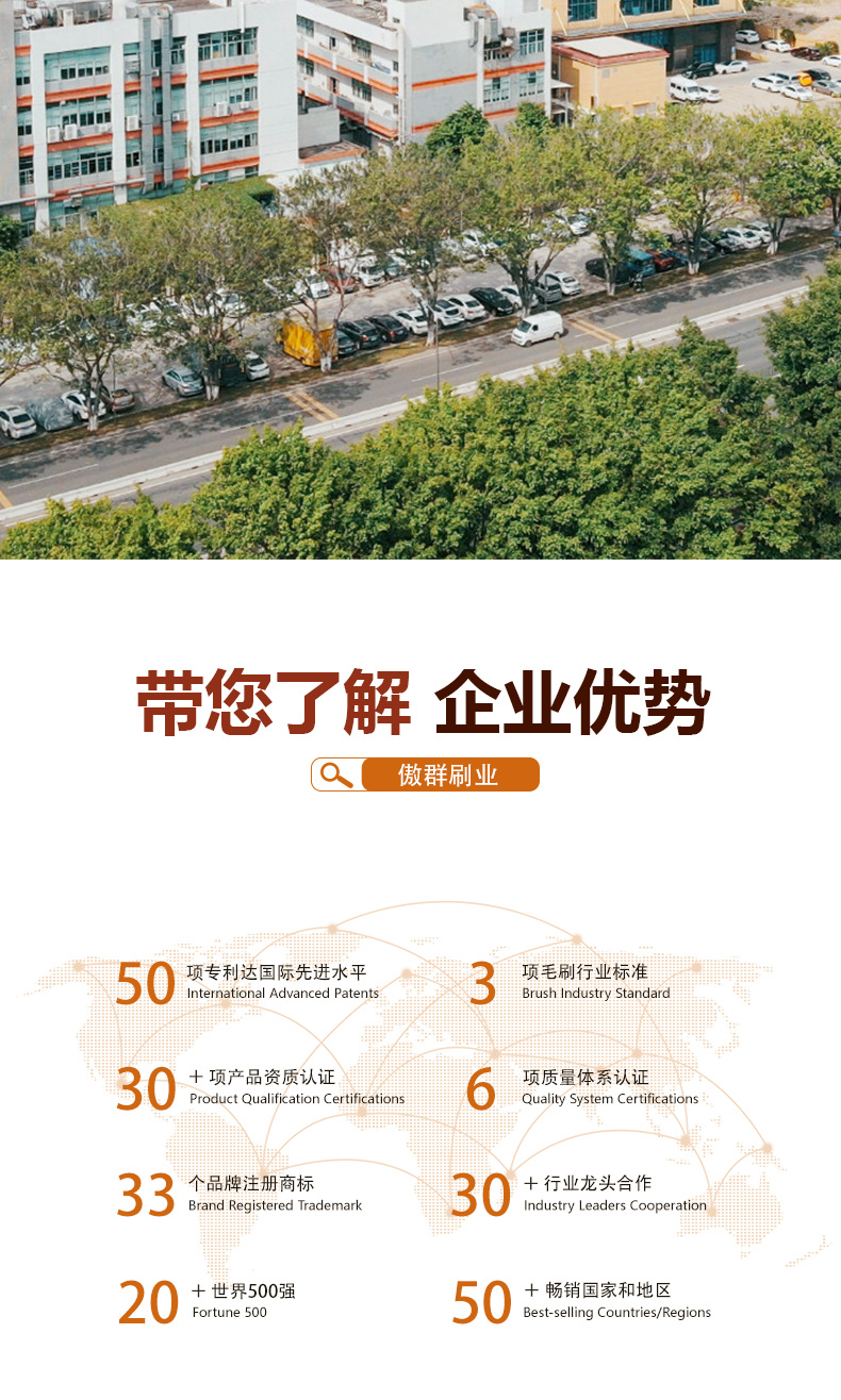 多功能清洁刷09