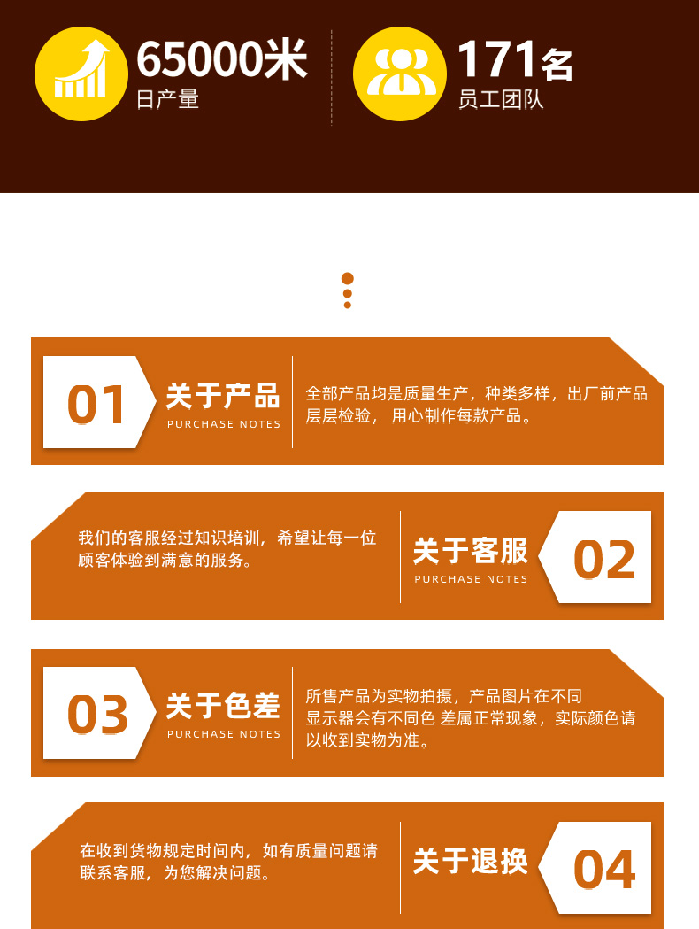 多功能清洁刷14