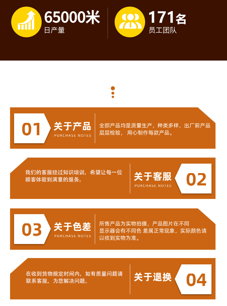 长条缝隙清洁刷13