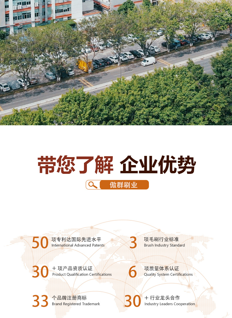 厨房清洁炉灶刷04