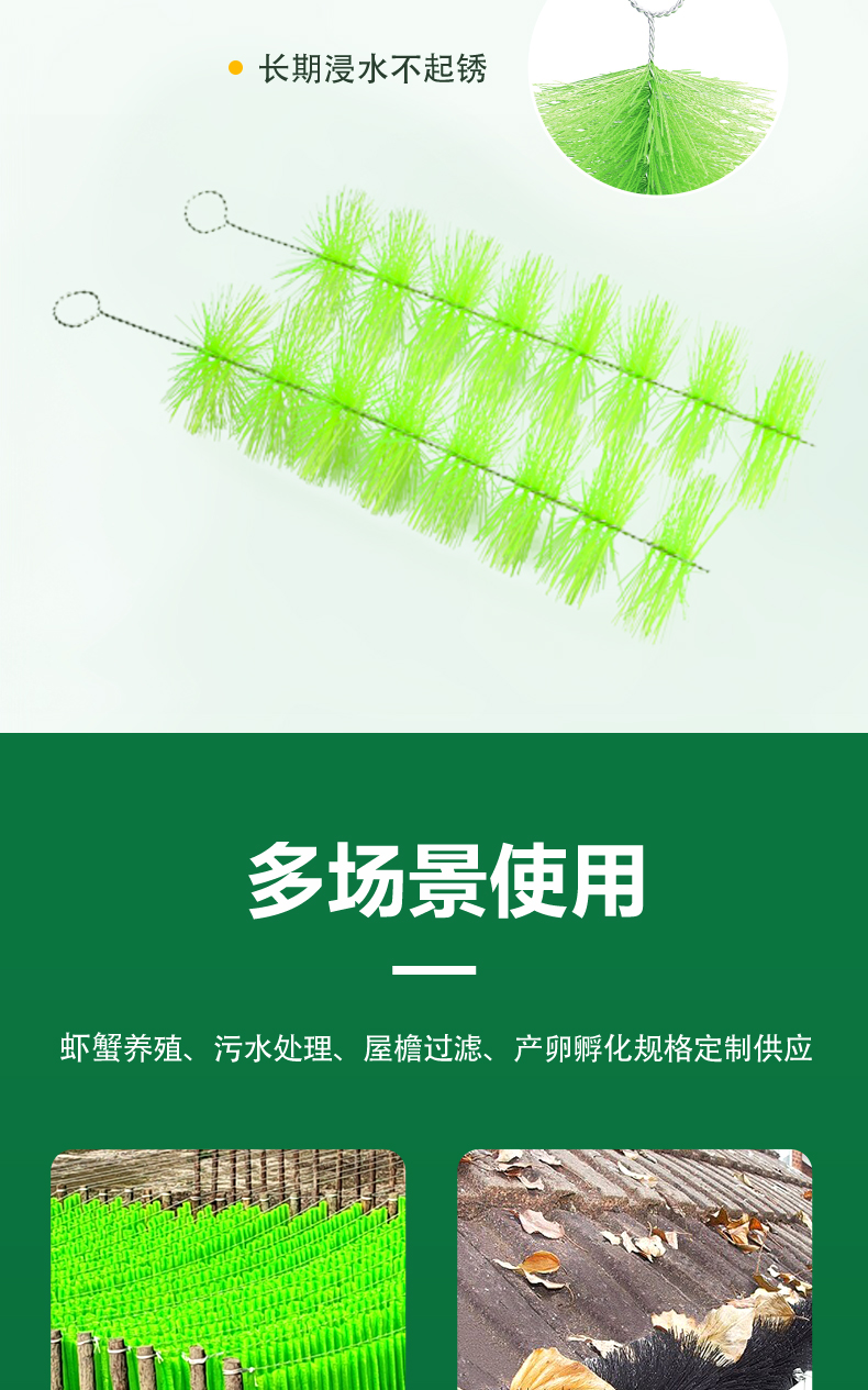 虾蟹过滤毛刷04
