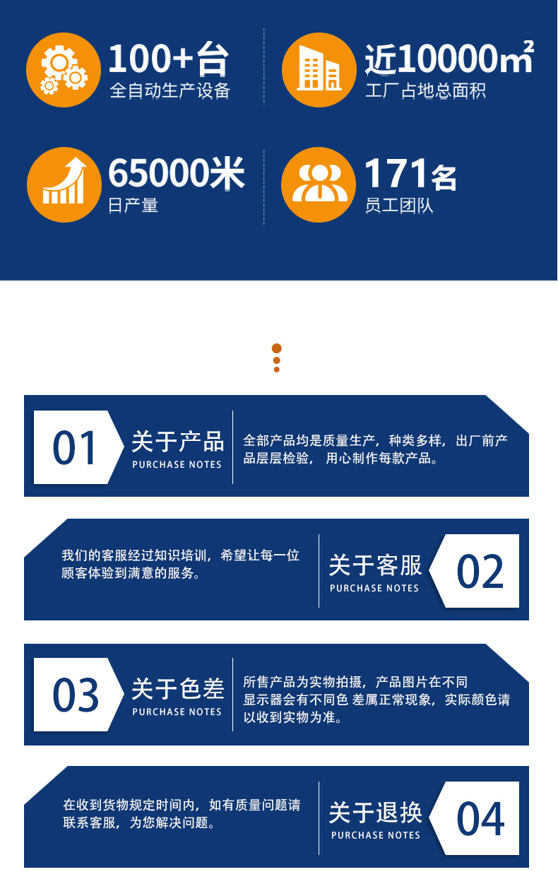 牛体清洁刷16