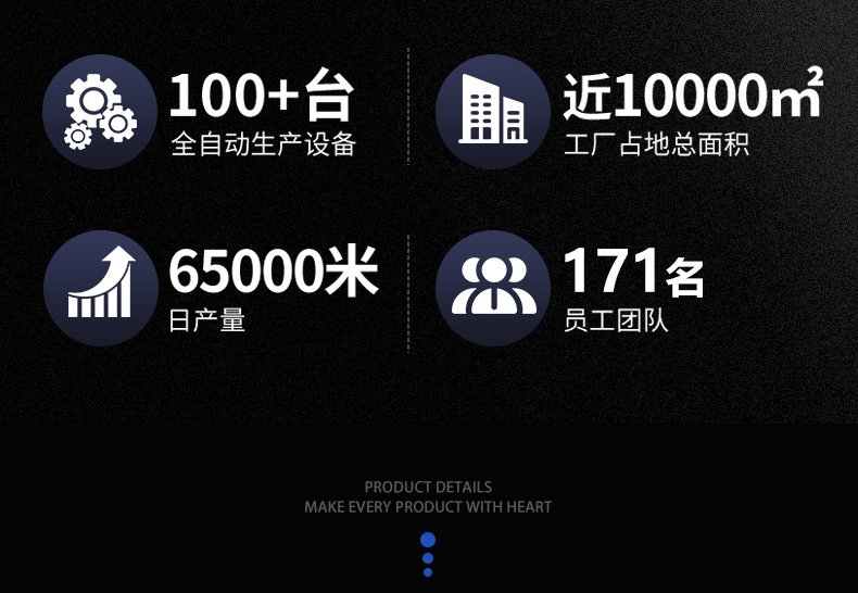 扫地机器人毛刷22