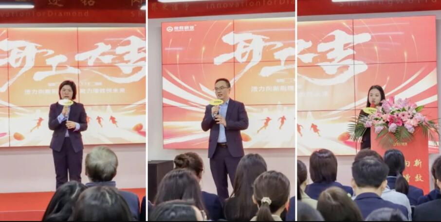傲群刷业开工啦