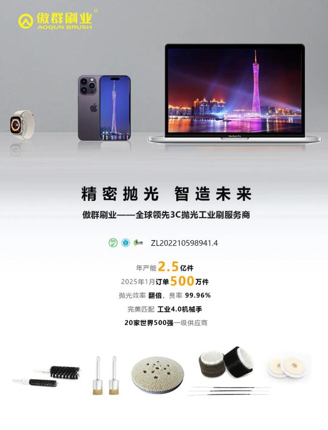 名优高新技术产品03