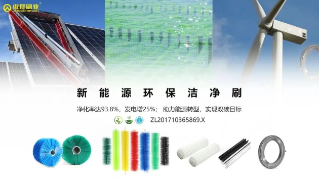 微信截图_20250326093821.png