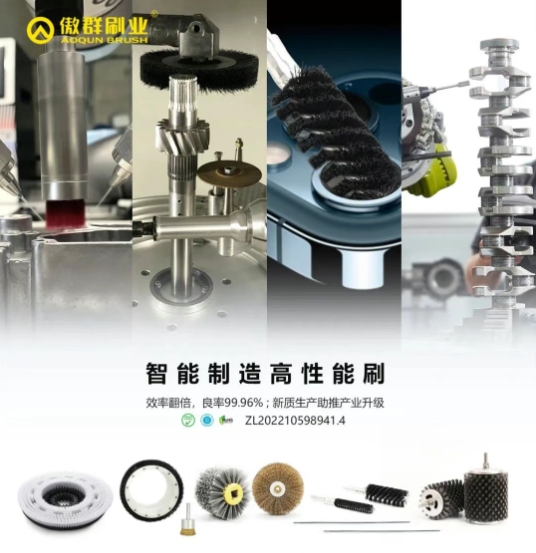 微信截图_20250326100105.png