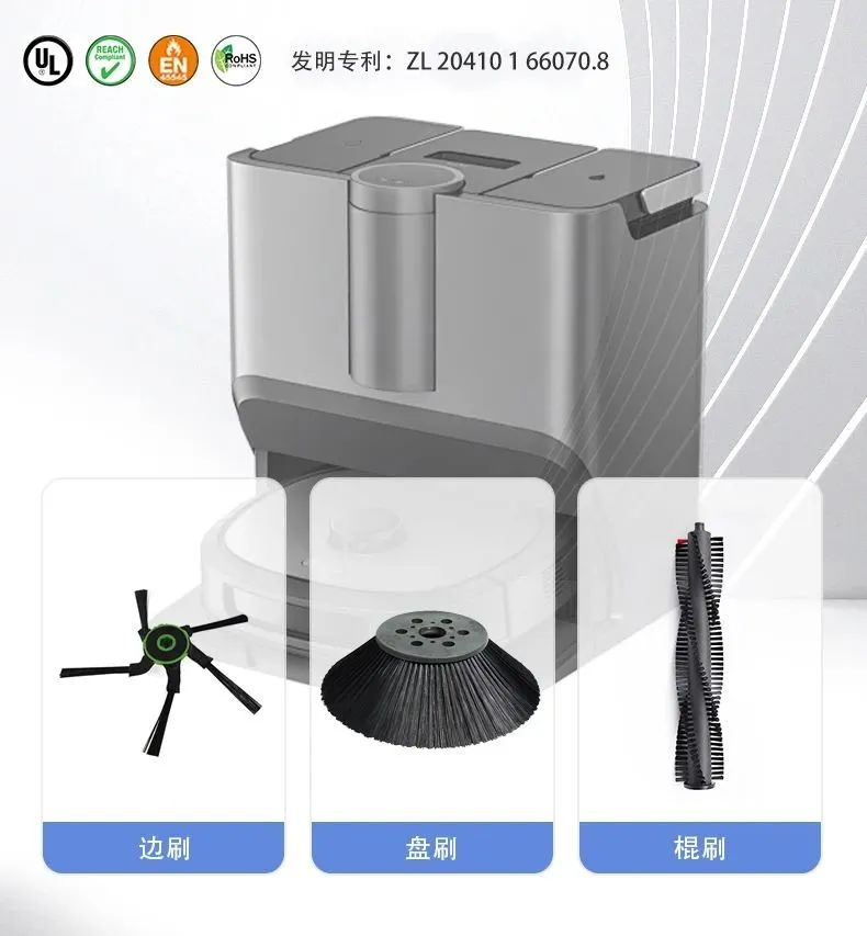 图片10.png