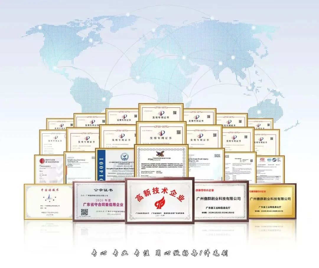 图片12.png