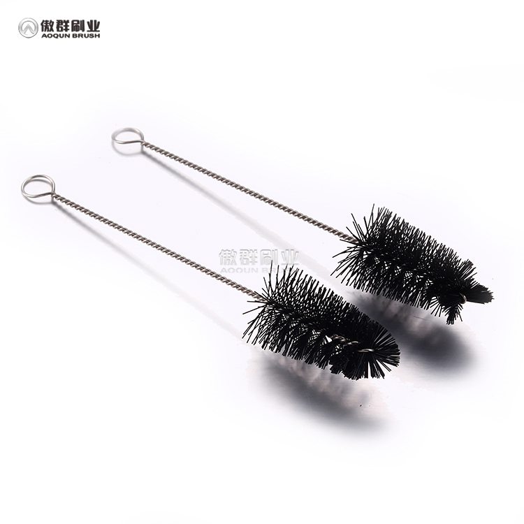 乐器刷-11.jpg