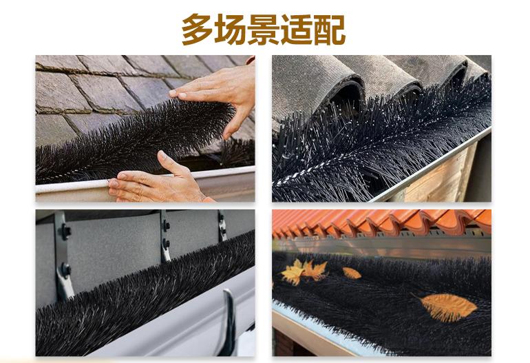 画板 1 拷贝 2(1).jpg