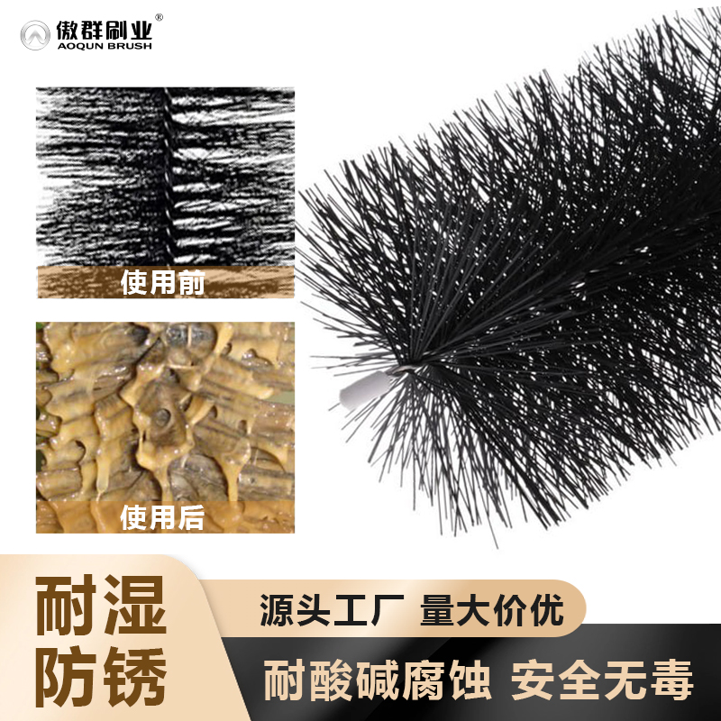 画板 1 拷贝.jpg