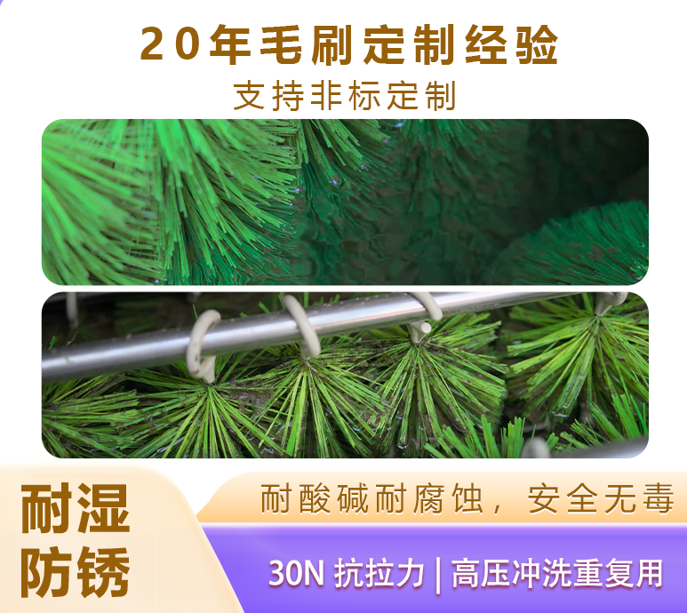 画板 1 拷贝(1).png