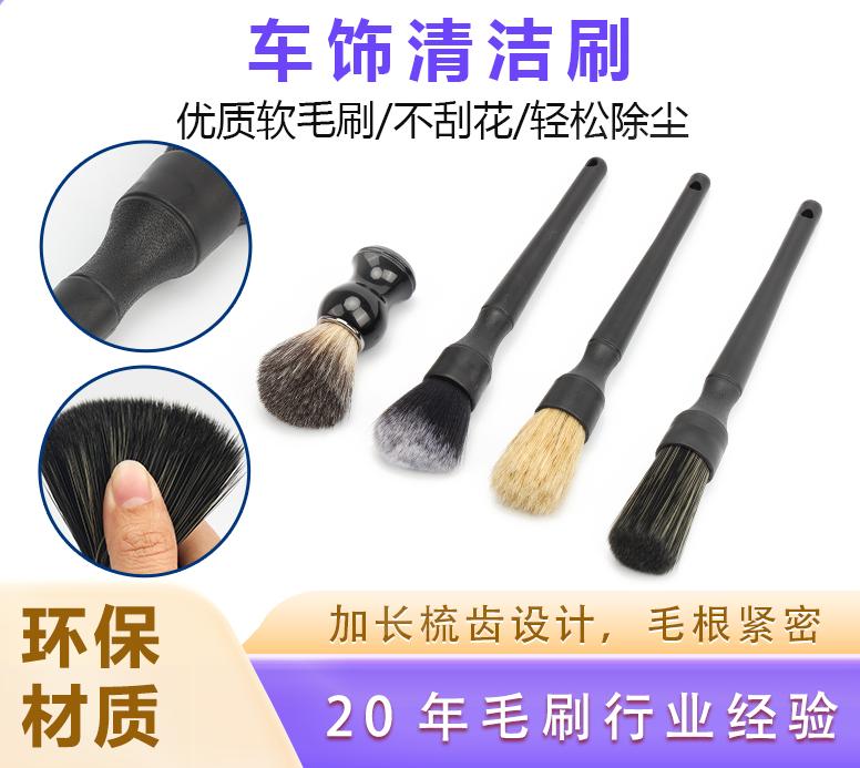 画板 1(1).jpg