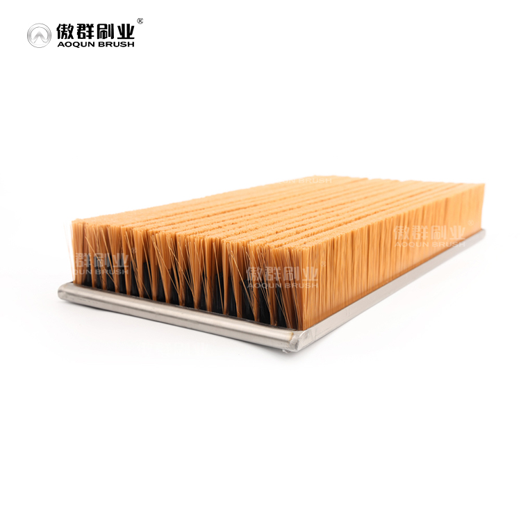 高尔夫球垫刷 (3).jpg