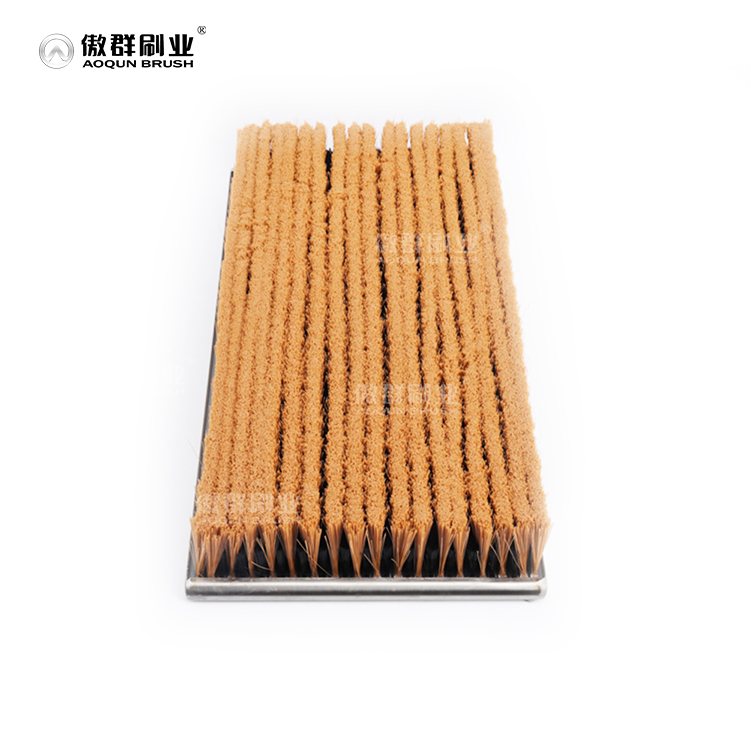 高尔夫球垫刷 (5).jpg