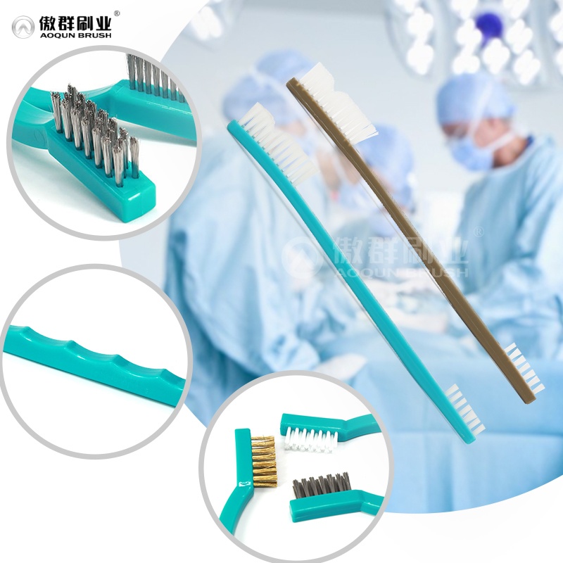 1761619285376044.jpg 1761619285376044.jpg