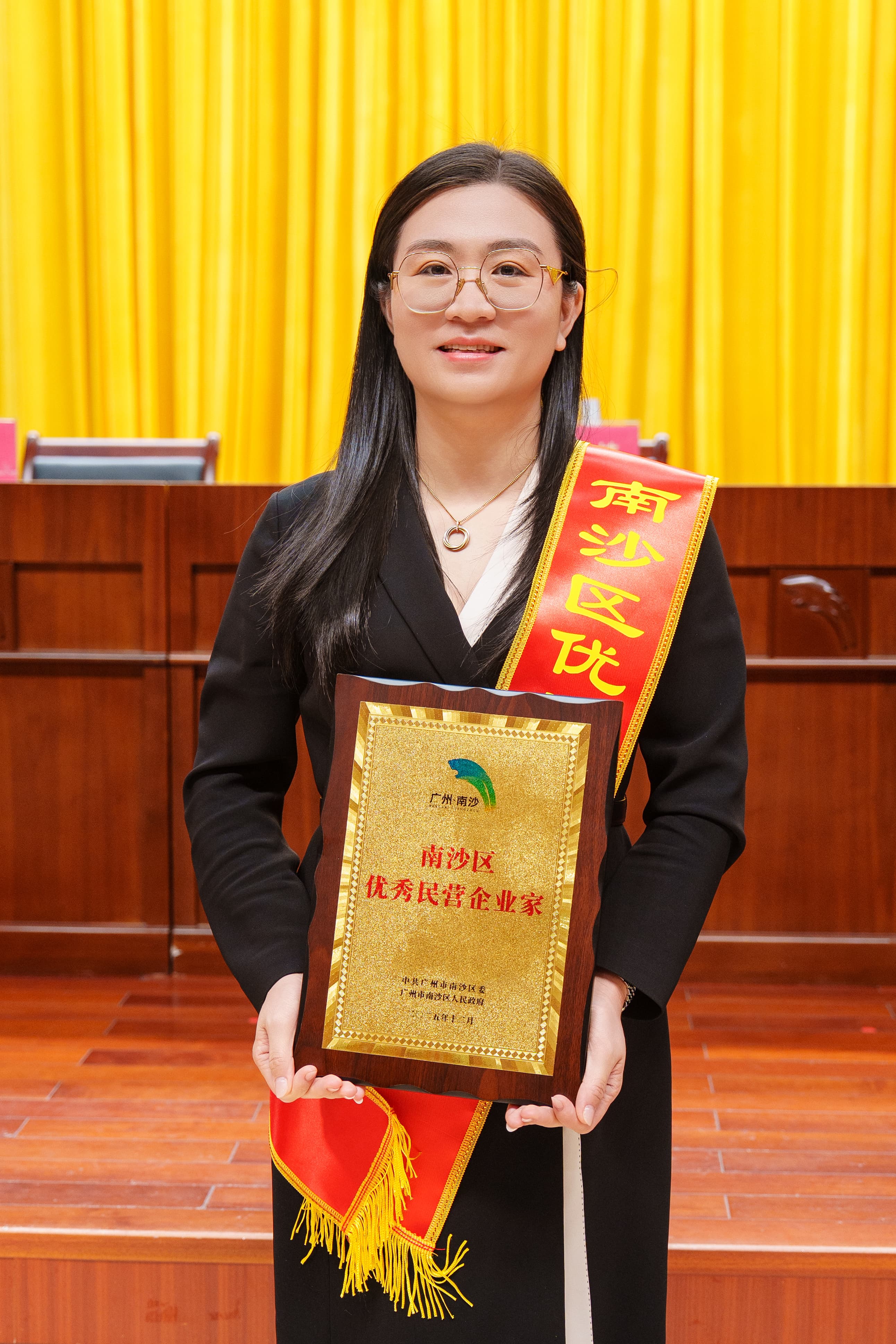 1772005714149388.jpg 1772005714149388.jpg