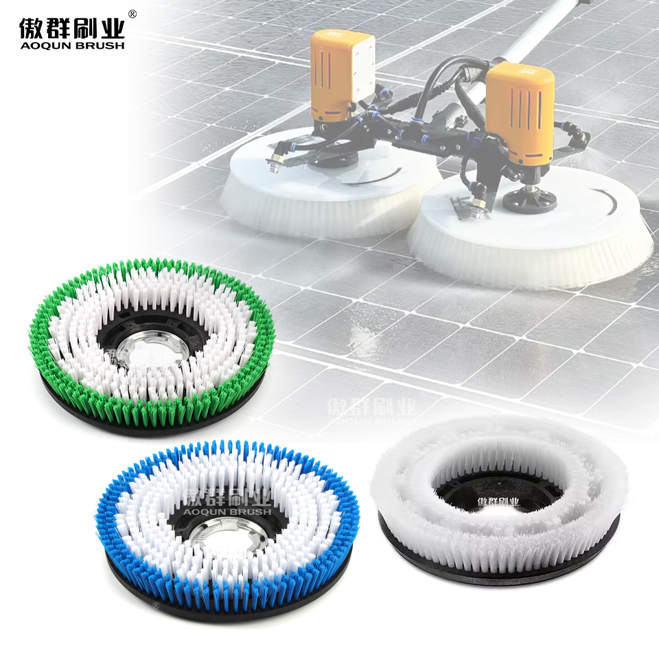 画板 1 拷贝 8.jpg