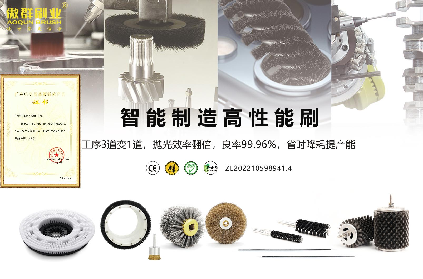 图片5.png 图片5.png