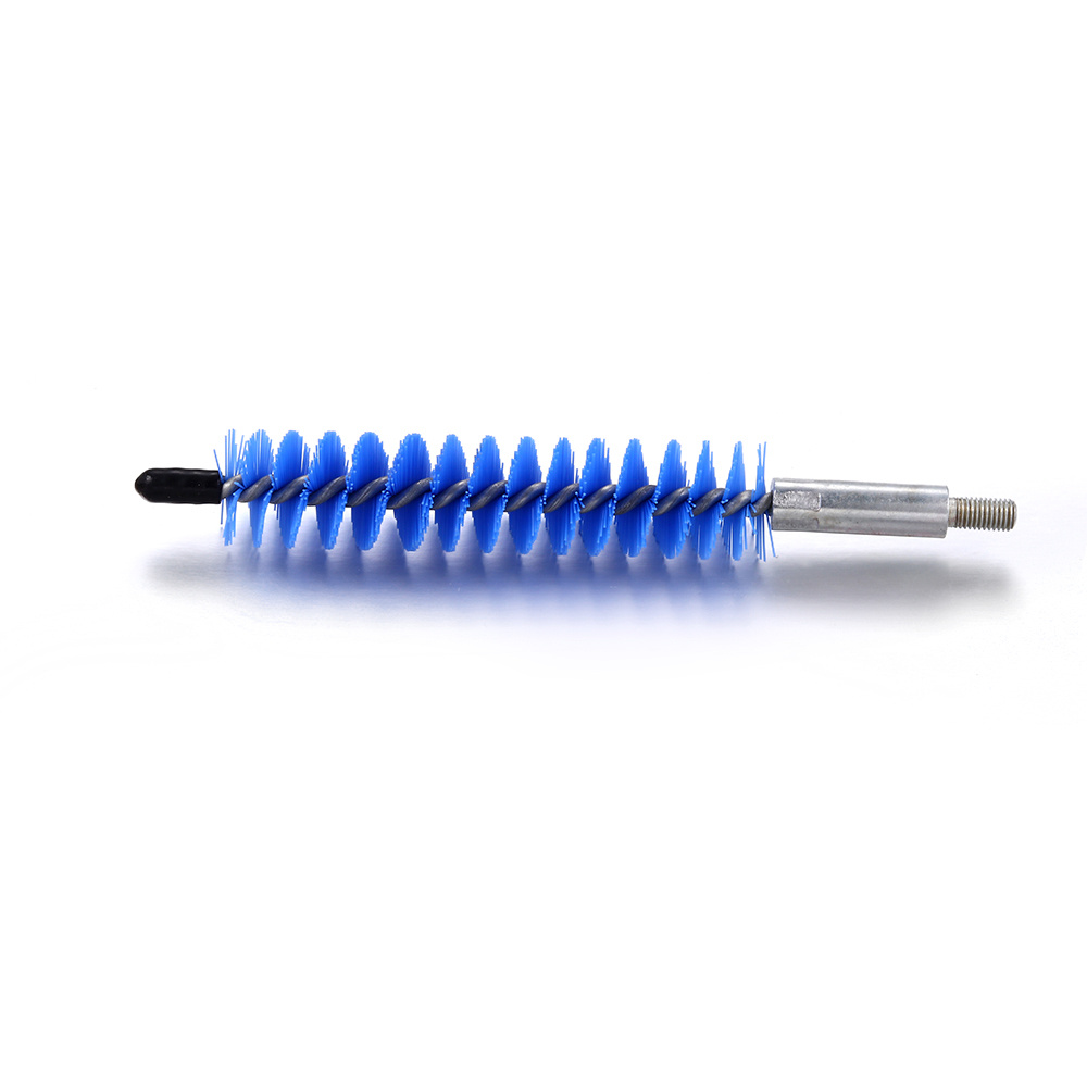枪械保养刷FAQ12 枪械保养刷FAQ12