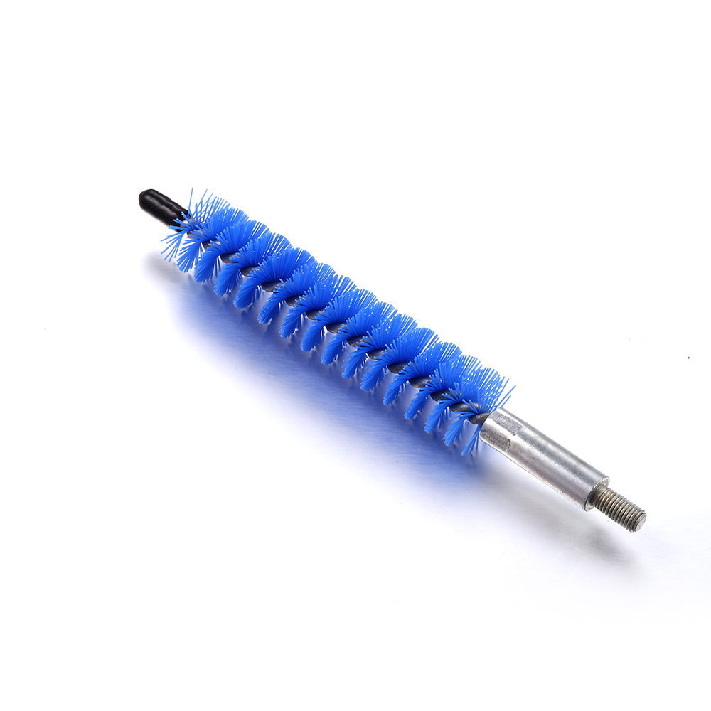 枪械保养刷FAQ18 枪械保养刷FAQ18